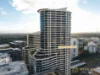 1708/1 Sergeants Lane, St Leonards, NSW 2065-Image