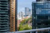 1708/1 Sergeants Lane, St Leonards, NSW 2065-Image