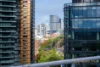 1708/1 Sergeants Lane, St Leonards, NSW 2065-Image