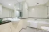 1708/1 Sergeants Lane, St Leonards, NSW 2065-Image