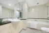 1708/1 Sergeants Lane, St Leonards, NSW 2065-Image