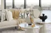 1708/1 Sergeants Lane, St Leonards, NSW 2065-Image