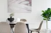 1708/1 Sergeants Lane, St Leonards, NSW 2065-Image