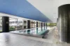 1708/1 Sergeants Lane, St Leonards, NSW 2065-Image