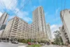 1708/1 Sergeants Lane, St Leonards, NSW 2065-Image