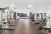 1708/1 Sergeants Lane, St Leonards, NSW 2065-Image