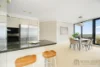 1708/1 Sergeants Lane, St Leonards, NSW 2065-Image