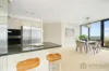 1708/1 Sergeants Lane, St Leonards, NSW 2065-Image