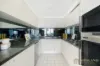 1708/1 Sergeants Lane, St Leonards, NSW 2065-Image