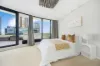 1708/1 Sergeants Lane, St Leonards, NSW 2065-Image
