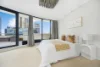 1708/1 Sergeants Lane, St Leonards, NSW 2065-Image