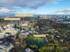 1708/1 Sergeants Lane, St Leonards, NSW 2065-Image