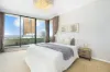 1708/1 Sergeants Lane, St Leonards, NSW 2065-Image