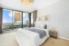 1708/1 Sergeants Lane, St Leonards, NSW 2065-Image