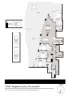 1708/1 Sergeants Lane, St Leonards, NSW 2065-Floorplan
