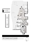 1708/1 Sergeants Lane, St Leonards, NSW 2065-Floorplan
