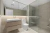 1708/116 Laver Drive, Robina, Qld 4226-Image