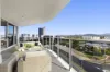 1708/116 Laver Drive, Robina, Qld 4226-Image