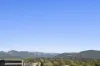 1708/116 Laver Drive, Robina, Qld 4226-Image