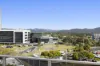 1708/116 Laver Drive, Robina, Qld 4226-Image