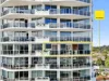 1708/116 Laver Drive, Robina, Qld 4226-Image