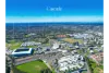 1708/116 Laver Drive, Robina, Qld 4226-Image