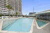 1708/116 Laver Drive, Robina, Qld 4226-Image