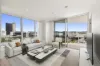 1708/116 Laver Drive, Robina, Qld 4226-Image