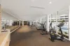1708/116 Laver Drive, Robina, Qld 4226-Image