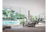 1708/116 Laver Drive, Robina, Qld 4226-Image