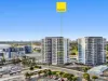 1708/116 Laver Drive, Robina, Qld 4226-Image
