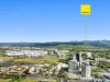 1708/116 Laver Drive, Robina, Qld 4226-Image