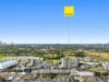 1708/116 Laver Drive, Robina, Qld 4226-Image