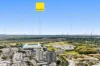 1708/116 Laver Drive, Robina, Qld 4226-Image