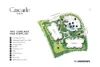 1708/116 Laver Drive, Robina, Qld 4226-Image