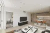 1708/116 Laver Drive, Robina, Qld 4226-Image
