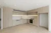 1708/116 Laver Drive, Robina, Qld 4226-Image