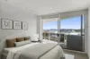 1708/116 Laver Drive, Robina, Qld 4226-Image