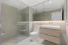 1708/116 Laver Drive, Robina, Qld 4226-Image