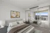 1708/116 Laver Drive, Robina, Qld 4226-Image