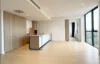 1708/13 Halifax Street, Macquarie Park, NSW 2113-Image