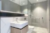 1708/13 Halifax Street, Macquarie Park, NSW 2113-Image
