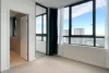1708/13 Halifax Street, Macquarie Park, NSW 2113-Image