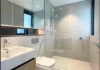 1708/13 Halifax Street, Macquarie Park, NSW 2113-Image