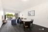 1708/141 Campbell Street, Bowen Hills, Qld 4006