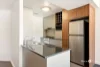 1708/141 Campbell Street, Bowen Hills, Qld 4006-Image