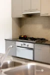 1708/141 Campbell Street, Bowen Hills, Qld 4006-Image