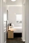1708/141 Campbell Street, Bowen Hills, Qld 4006-Image