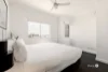 1708/141 Campbell Street, Bowen Hills, Qld 4006-Image