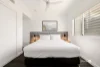 1708/141 Campbell Street, Bowen Hills, Qld 4006-Image